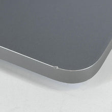 Load image into Gallery viewer, Apple MacBook Pro 16 Touch Bar 2019 Silver 2.6 GHz Intel Core i7 9th Gen. 16GB RAM 512GB Solid State Drive AMD Radeon Pro 5500M 8 GB