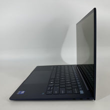 Load image into Gallery viewer, HP Elitebook Ultra G1i 14 Atmospheric Blue 2.2 GHz Intel Core Ultra 5 Series 2 16GB RAM 512GB Solid State Drive