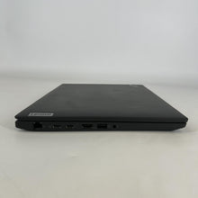 Load image into Gallery viewer, Lenovo ThinkPad T14 Gen 3 Black 1.7 GHz Intel Core i5 12th Gen. 16GB RAM 256GB Solid State Drive