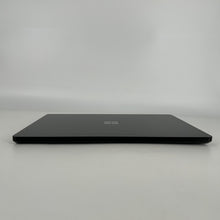 Load image into Gallery viewer, Microsoft Surface Laptop 6 13.5 Black 3.8 GHz Intel Core Ultra 7 32GB RAM 512GB Solid State Drive