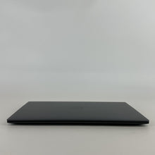 Load image into Gallery viewer, Dell XPS 13 Plus 9320 Black 2.1 GHz Intel Core i7 12th Gen. 32GB RAM 1TB Solid State Drive