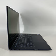 Load image into Gallery viewer, HP Elitebook Ultra G1i 14 Atmospheric Blue 2.2 GHz Intel Core Ultra 5 Series 2 16GB RAM 512GB Solid State Drive