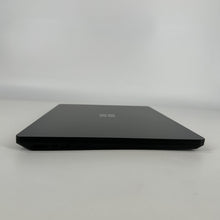 Load image into Gallery viewer, Microsoft Surface Laptop 6 13.5 Black 3.8 GHz Intel Core Ultra 7 32GB RAM 512GB Solid State Drive