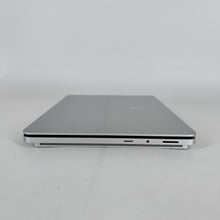 Load image into Gallery viewer, Microsoft Surface Laptop Studio 2 14.4 Silver 2.9 GHz Intel Core i7 13th Gen. 64GB RAM 1TB Solid State Drive NVIDIA GeForce RTX 4060 8 GB