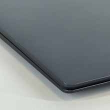 Load image into Gallery viewer, Dell XPS 13 Plus 9320 Black 2.1 GHz Intel Core i7 12th Gen. 32GB RAM 1TB Solid State Drive