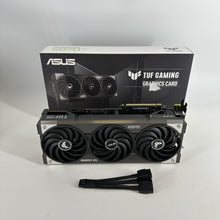 Load image into Gallery viewer, NVIDIA GeForce RTX 5070 Ti 16GB RAM