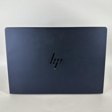 Load image into Gallery viewer, HP Elitebook Ultra G1i 14 Atmospheric Blue 2.2 GHz Intel Core Ultra 5 Series 2 16GB RAM 512GB Solid State Drive