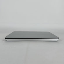 Load image into Gallery viewer, Microsoft Surface Laptop Studio 2 14.4 Silver 2.9 GHz Intel Core i7 13th Gen. 64GB RAM 1TB Solid State Drive NVIDIA GeForce RTX 4060 8 GB