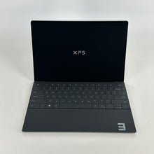 Load image into Gallery viewer, Dell XPS 13 Plus 9320 Black 2.1 GHz Intel Core i7 12th Gen. 32GB RAM 1TB Solid State Drive