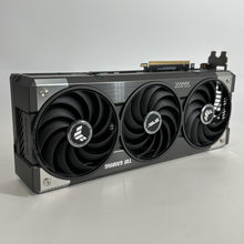 Load image into Gallery viewer, NVIDIA GeForce RTX 5070 Ti 16GB RAM