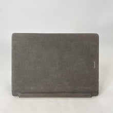 Load image into Gallery viewer, Microsoft Surface Pro 8 13 Silver WiFi 3.0 GHz Intel Core i7 11th Gen. 32GB RAM 1TB Solid State Drive