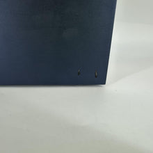 Load image into Gallery viewer, HP Elitebook Ultra G1i 14 Atmospheric Blue 2.2 GHz Intel Core Ultra 5 Series 2 16GB RAM 512GB Solid State Drive