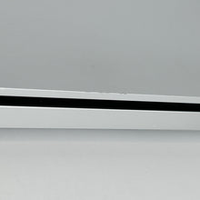 Load image into Gallery viewer, Microsoft Surface Laptop Studio 2 14.4 Silver 2.9 GHz Intel Core i7 13th Gen. 64GB RAM 1TB Solid State Drive NVIDIA GeForce RTX 4060 8 GB
