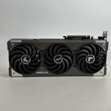 Load image into Gallery viewer, NVIDIA GeForce RTX 5070 Ti 16GB RAM