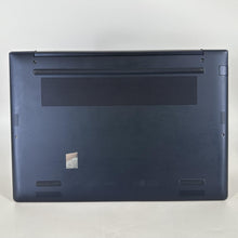 Load image into Gallery viewer, HP Elitebook Ultra G1i 14 Atmospheric Blue 2.2 GHz Intel Core Ultra 5 Series 2 16GB RAM 512GB Solid State Drive