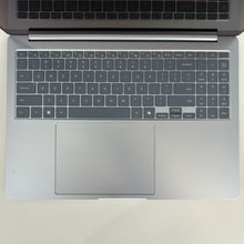 Load image into Gallery viewer, Samsung Galaxy Book4  Edge 16 Blue 3.4 GHz Qualcomm Snapdragon X Elite 16GB RAM 512GB Embedded UniversalFlashStorage