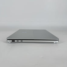 Load image into Gallery viewer, Microsoft Surface Laptop Studio 2 14.4 Silver 2.9 GHz Intel Core i7 13th Gen. 64GB RAM 1TB Solid State Drive NVIDIA GeForce RTX 4060 8 GB