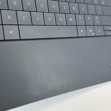 Load image into Gallery viewer, Dell XPS 13 Plus 9320 Black 2.1 GHz Intel Core i7 12th Gen. 32GB RAM 1TB Solid State Drive