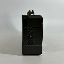 Load image into Gallery viewer, NVIDIA GeForce RTX 5070 Ti 16GB RAM