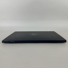 Load image into Gallery viewer, HP Elitebook Ultra G1i 14 Atmospheric Blue 2.2 GHz Intel Core Ultra 5 Series 2 16GB RAM 512GB Solid State Drive