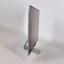 Load image into Gallery viewer, Galaxy Tab S11 Ultra 12GB RAM 512GB Silver (WiFi)