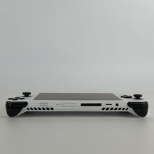 Load image into Gallery viewer, Asus ROG Ally AMD Ryzen Z1 16GB RAM 512GB Solid State Drive