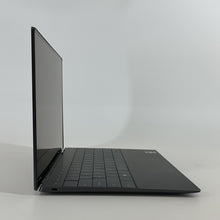 Load image into Gallery viewer, Dell XPS 13 Plus 9320 Black 2.1 GHz Intel Core i7 12th Gen. 32GB RAM 1TB Solid State Drive