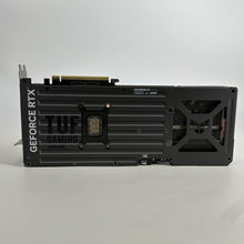 Load image into Gallery viewer, NVIDIA GeForce RTX 5070 Ti 16GB RAM