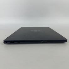 Load image into Gallery viewer, HP Elitebook Ultra G1i 14 Atmospheric Blue 2.2 GHz Intel Core Ultra 5 Series 2 16GB RAM 512GB Solid State Drive