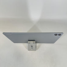 Load image into Gallery viewer, Galaxy Tab S11 Ultra 12GB RAM 512GB Silver (WiFi)