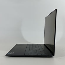 Load image into Gallery viewer, Dell XPS 13 Plus 9320 Black 2.1 GHz Intel Core i7 12th Gen. 32GB RAM 1TB Solid State Drive
