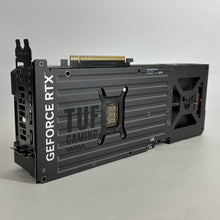 Load image into Gallery viewer, NVIDIA GeForce RTX 5070 Ti 16GB RAM