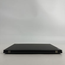 Load image into Gallery viewer, Lenovo ThinkPad P16s Gen 1 Black 1.8 GHz Intel Core i7 12th Gen. 32GB RAM 1TB Solid State Drive NVIDIA T550 4 GB