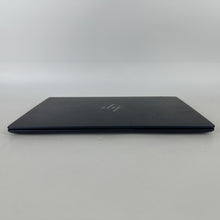Load image into Gallery viewer, HP Elitebook Ultra G1i 14 Atmospheric Blue 2.2 GHz Intel Core Ultra 5 Series 2 16GB RAM 512GB Solid State Drive