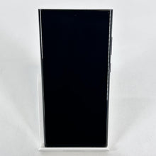 Load image into Gallery viewer, Galaxy S22 Ultra 5G 128GB Black (GSM Unlocked)