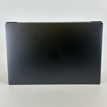 Load image into Gallery viewer, Dell XPS 13 Plus 9320 Black 2.1 GHz Intel Core i7 12th Gen. 32GB RAM 1TB Solid State Drive