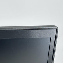 Load image into Gallery viewer, MSI Stealth GS66 15.6 Black 2.3 GHz Intel Core i7 11th Gen. 32GB RAM 1TB Solid State Drive NVIDIA GeForce RTX 3060 6 GB