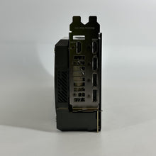 Load image into Gallery viewer, NVIDIA GeForce RTX 5070 Ti 16GB RAM