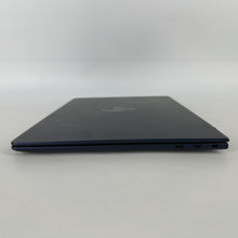 Load image into Gallery viewer, HP Elitebook Ultra G1i 14 Atmospheric Blue 2.2 GHz Intel Core Ultra 5 Series 2 16GB RAM 512GB Solid State Drive