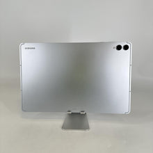 Load image into Gallery viewer, Galaxy Tab S11 Ultra 12GB RAM 512GB Silver (WiFi)