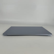 Load image into Gallery viewer, Samsung Galaxy Book4  Edge 16 Blue 3.4 GHz Qualcomm Snapdragon X Elite 16GB RAM 512GB Embedded UniversalFlashStorage