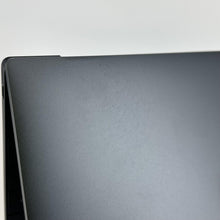 Load image into Gallery viewer, Dell XPS 13 Plus 9320 Black 2.1 GHz Intel Core i7 12th Gen. 32GB RAM 1TB Solid State Drive