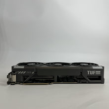 Load image into Gallery viewer, NVIDIA GeForce RTX 5070 Ti 16GB RAM