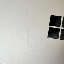 Load image into Gallery viewer, Microsoft Surface Pro 8 13 Silver WiFi 3.0 GHz Intel Core i7 11th Gen. 32GB RAM 1TB Solid State Drive