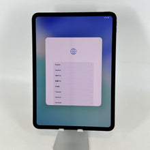 Load image into Gallery viewer, iPad Pro 13 (M4) 2TB Space Black (WiFi)