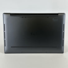 Load image into Gallery viewer, Dell XPS 13 Plus 9320 Black 2.1 GHz Intel Core i7 12th Gen. 32GB RAM 1TB Solid State Drive