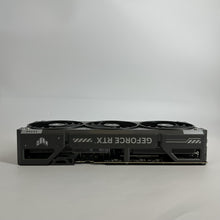 Load image into Gallery viewer, NVIDIA GeForce RTX 5070 Ti 16GB RAM