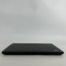 Load image into Gallery viewer, Lenovo ThinkPad P16s Gen 1 Black 1.8 GHz Intel Core i7 12th Gen. 32GB RAM 1TB Solid State Drive NVIDIA T550 4 GB
