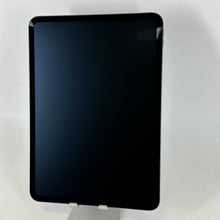 Load image into Gallery viewer, iPad Pro 13 (M4) 2TB Space Black (WiFi)