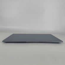 Load image into Gallery viewer, Samsung Galaxy Book4  Edge 16 Blue 3.4 GHz Qualcomm Snapdragon X Elite 16GB RAM 512GB Embedded UniversalFlashStorage